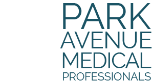 Park Avenue Medical Professionals